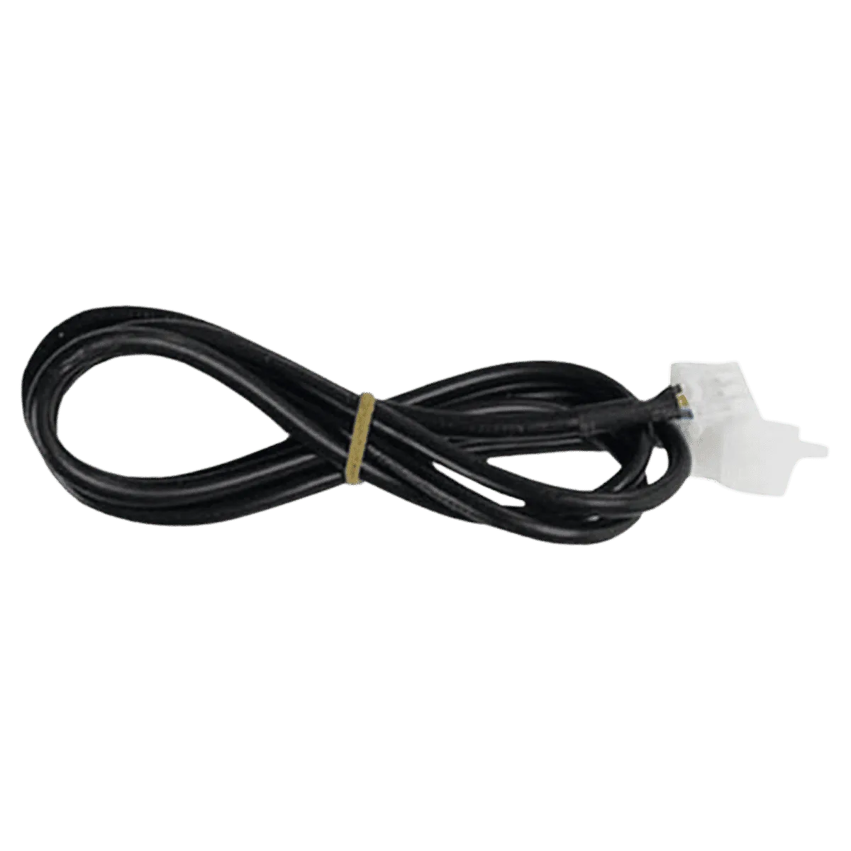 Povezovalni kabel Lightbox 24V