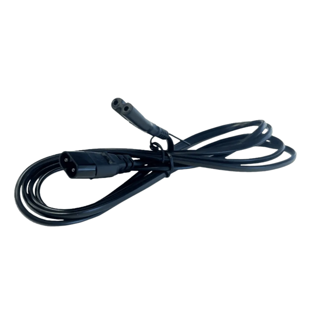 Povezovalni kabel C8/C7 150 cm