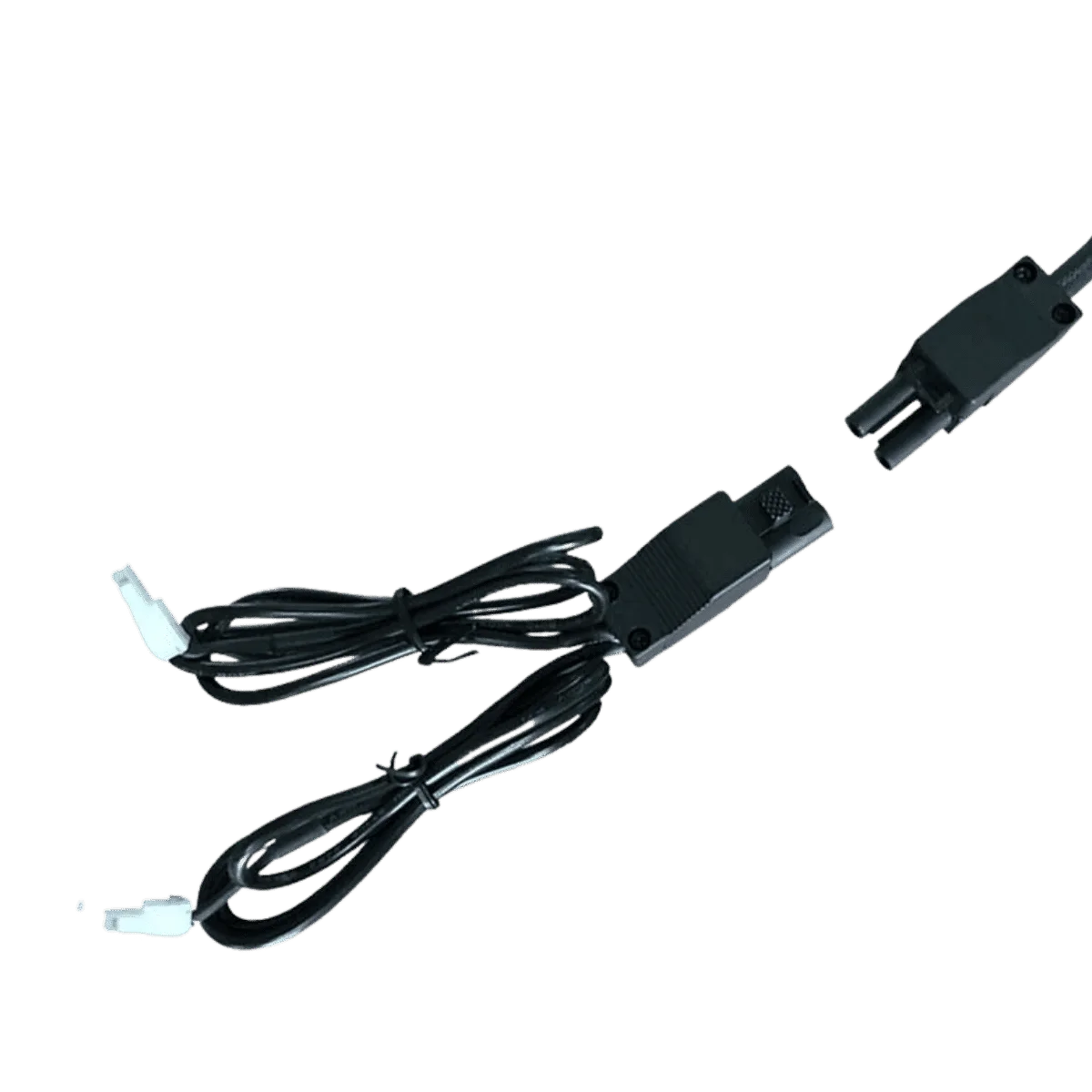 Povezovalni kabel za napajalnik duo 24V