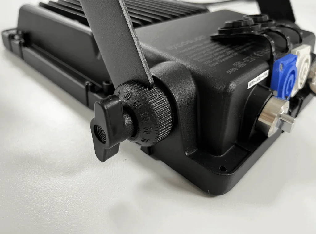 ERON Pro 100W 3