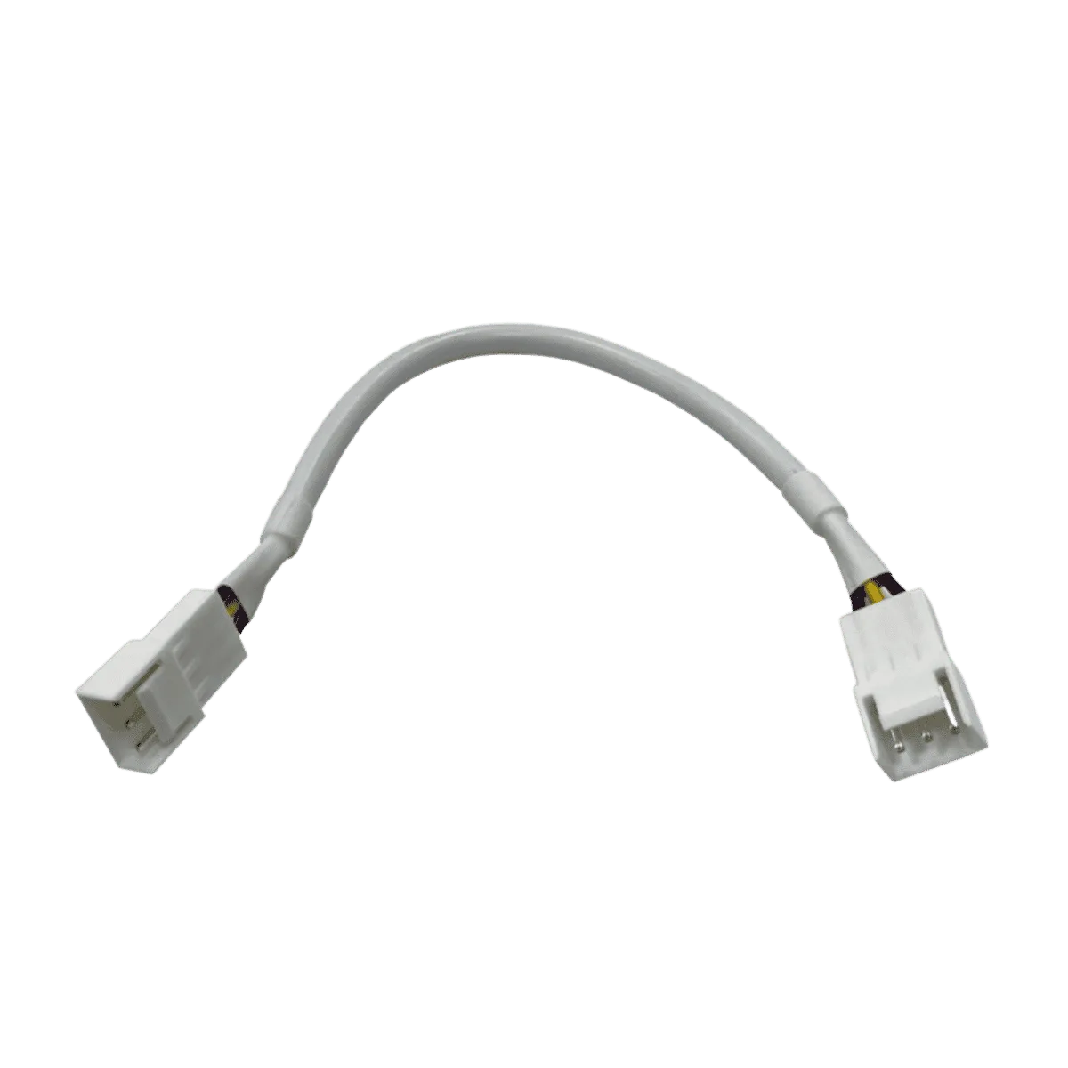 Podaljšek LONA za povezovalni kabel 24 cm