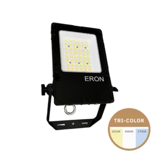 ERON Pro 100 Tri-Color