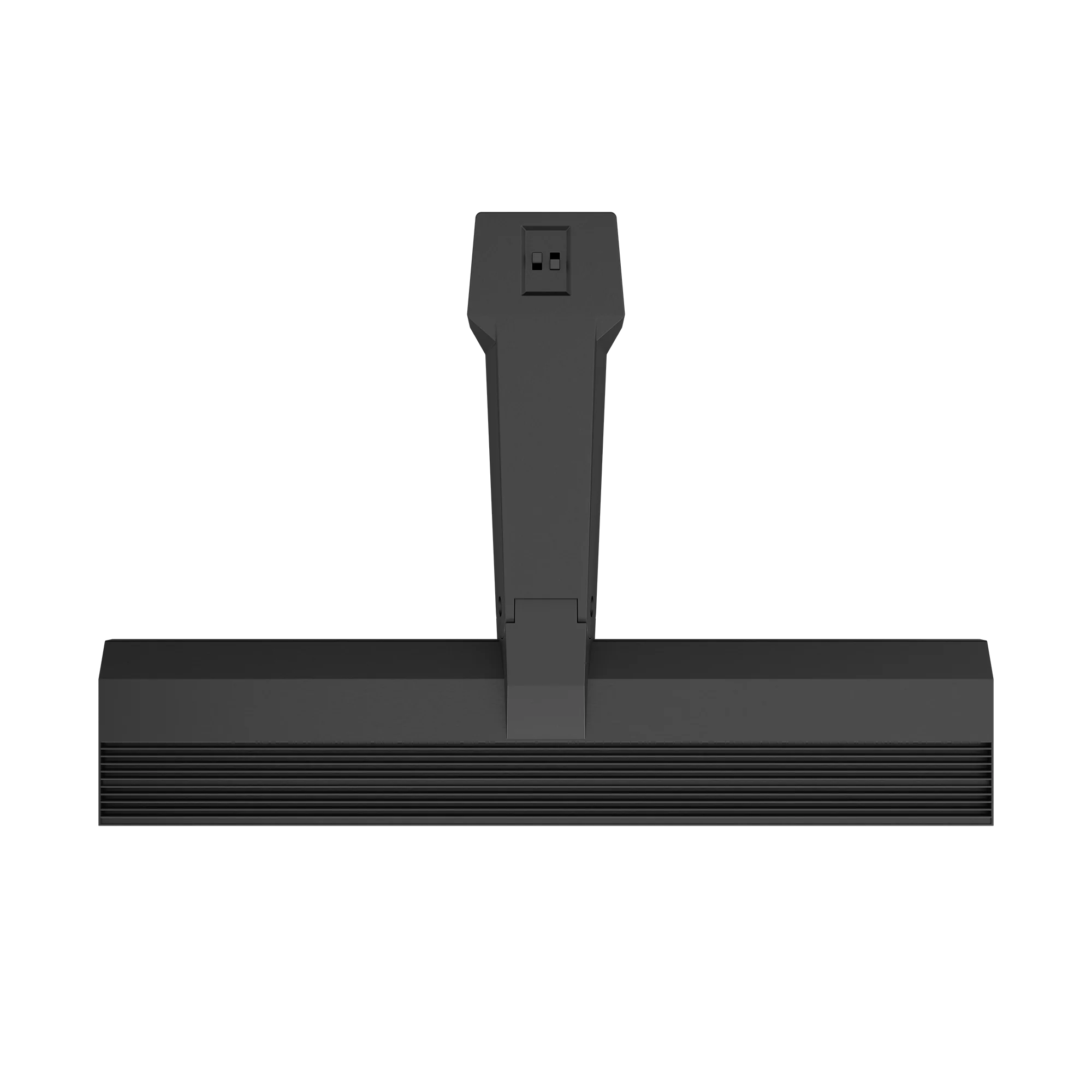 LIFA 150 2