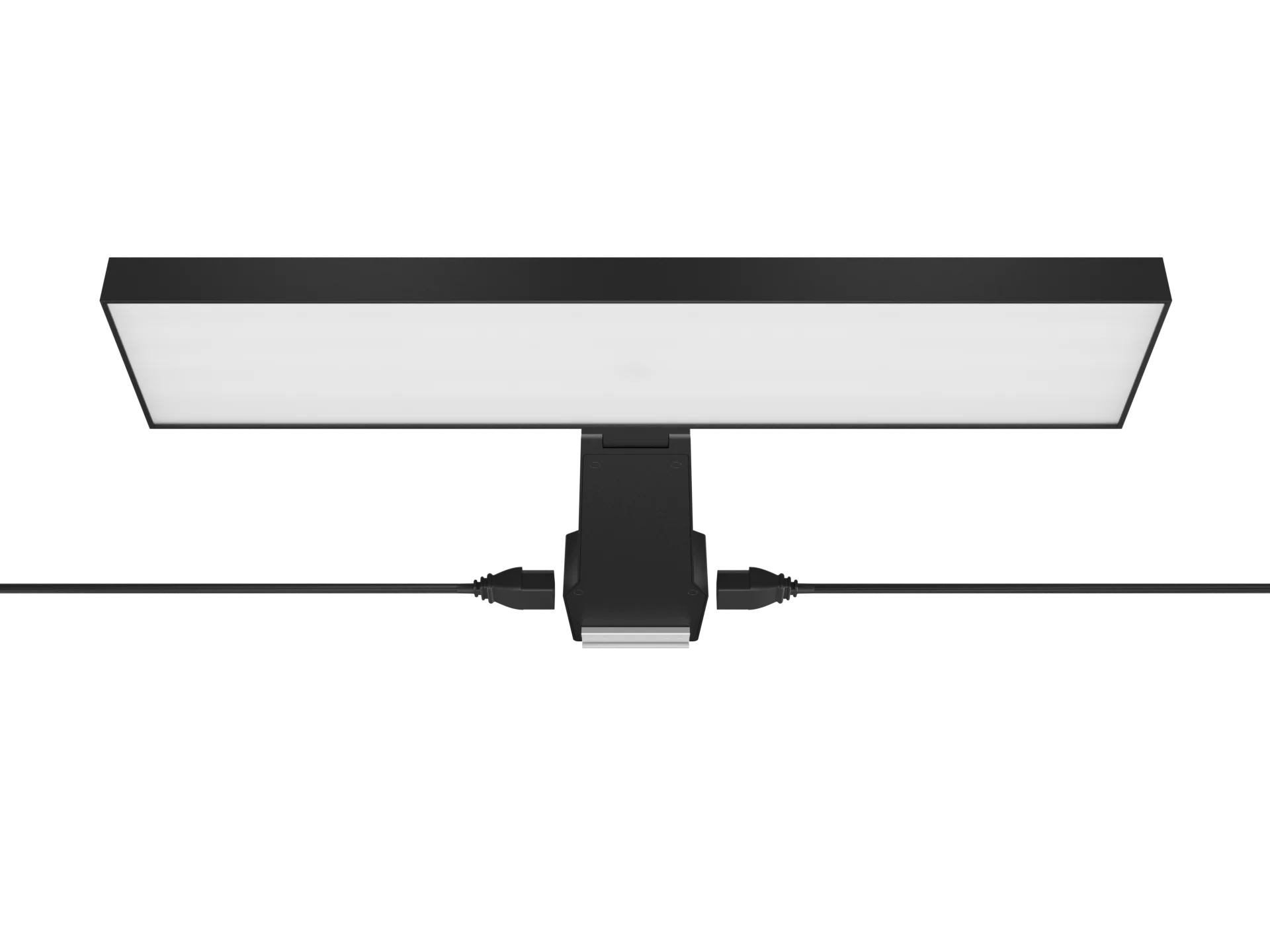 LIFA 150 4