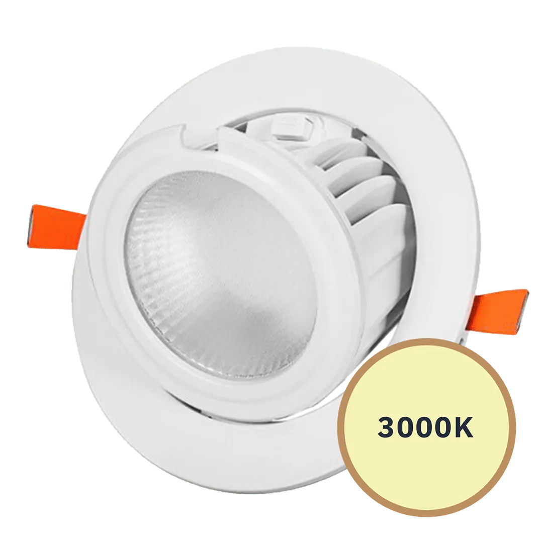 LOBA 40 1