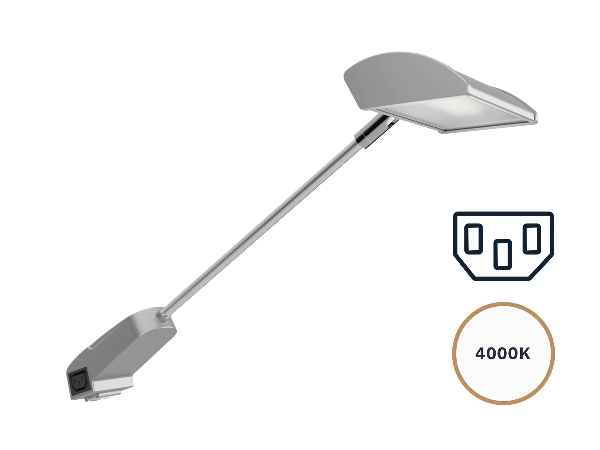 LUMI 30 1