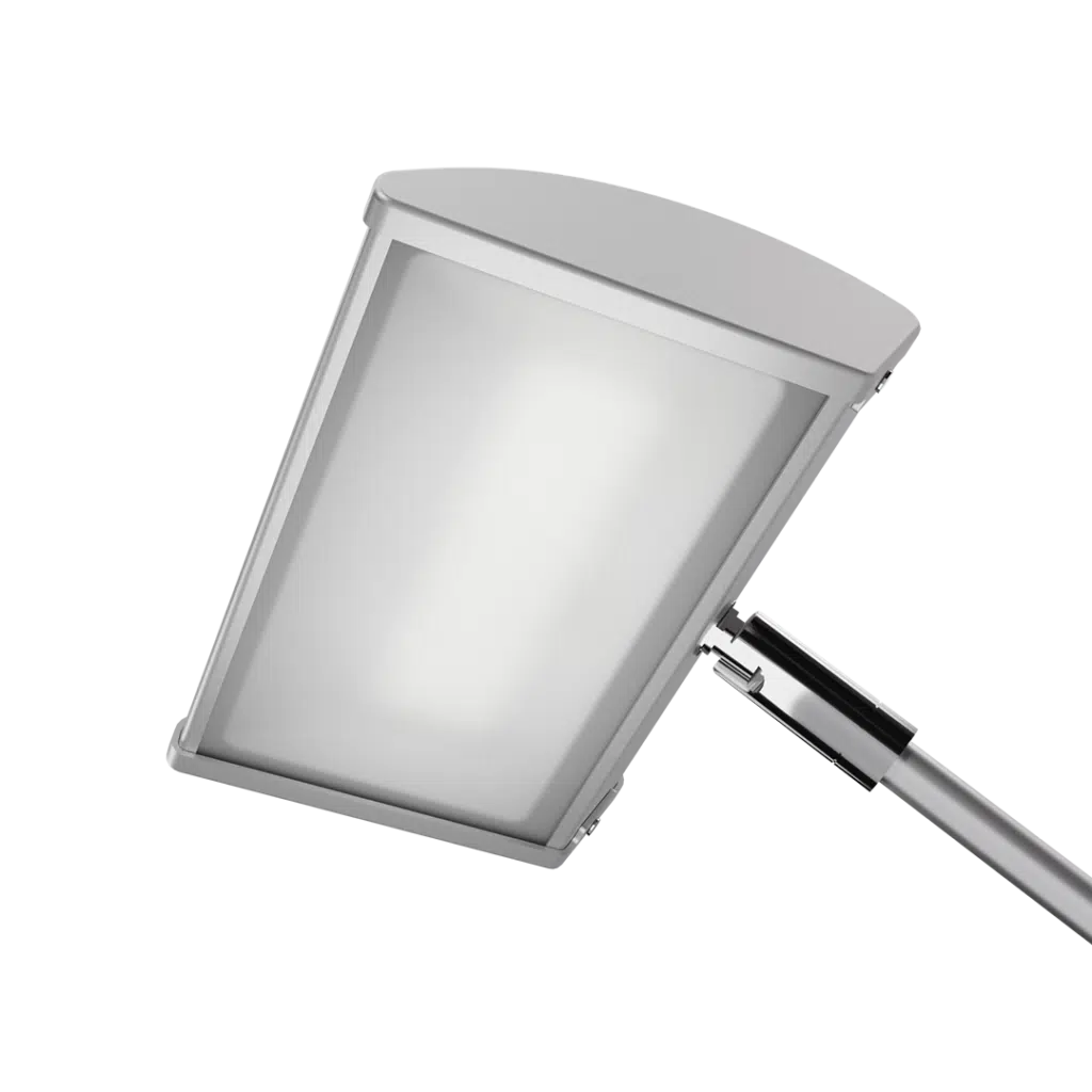 LUMI 30 3
