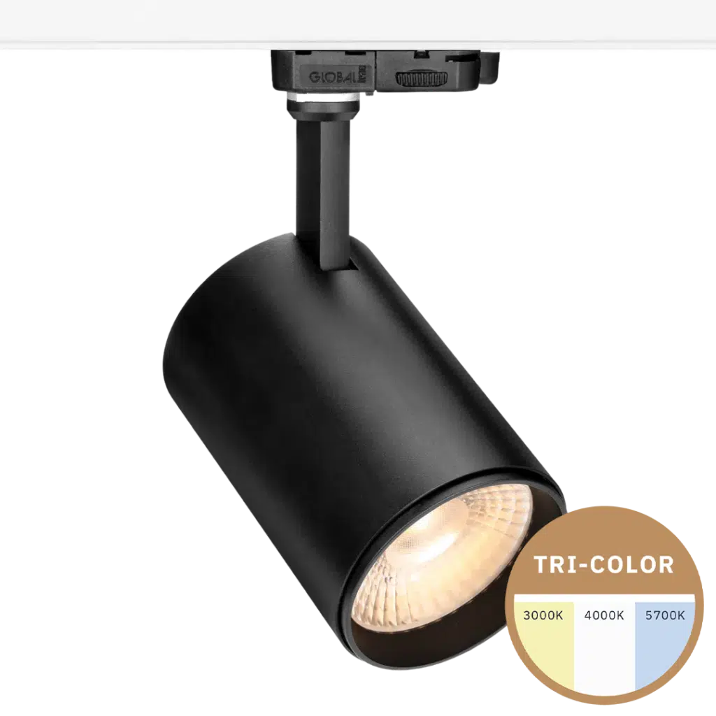 LUNA 30 Tri-color 2