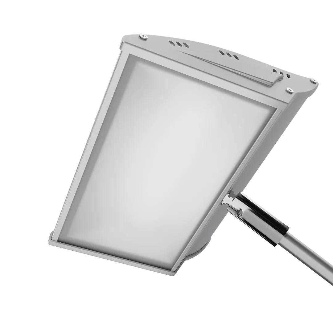 NOVI 50 Pro 2