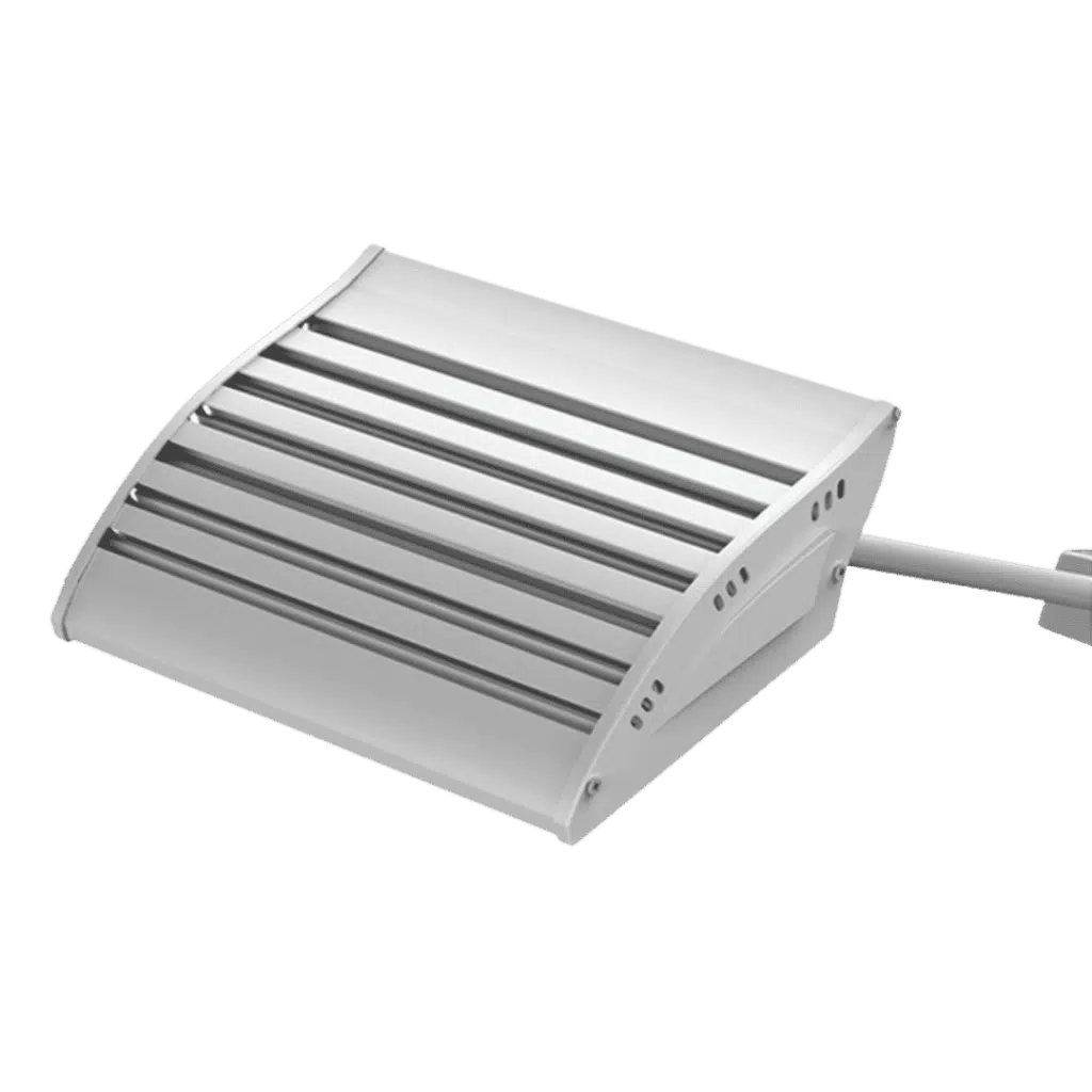 NOVI 50 3