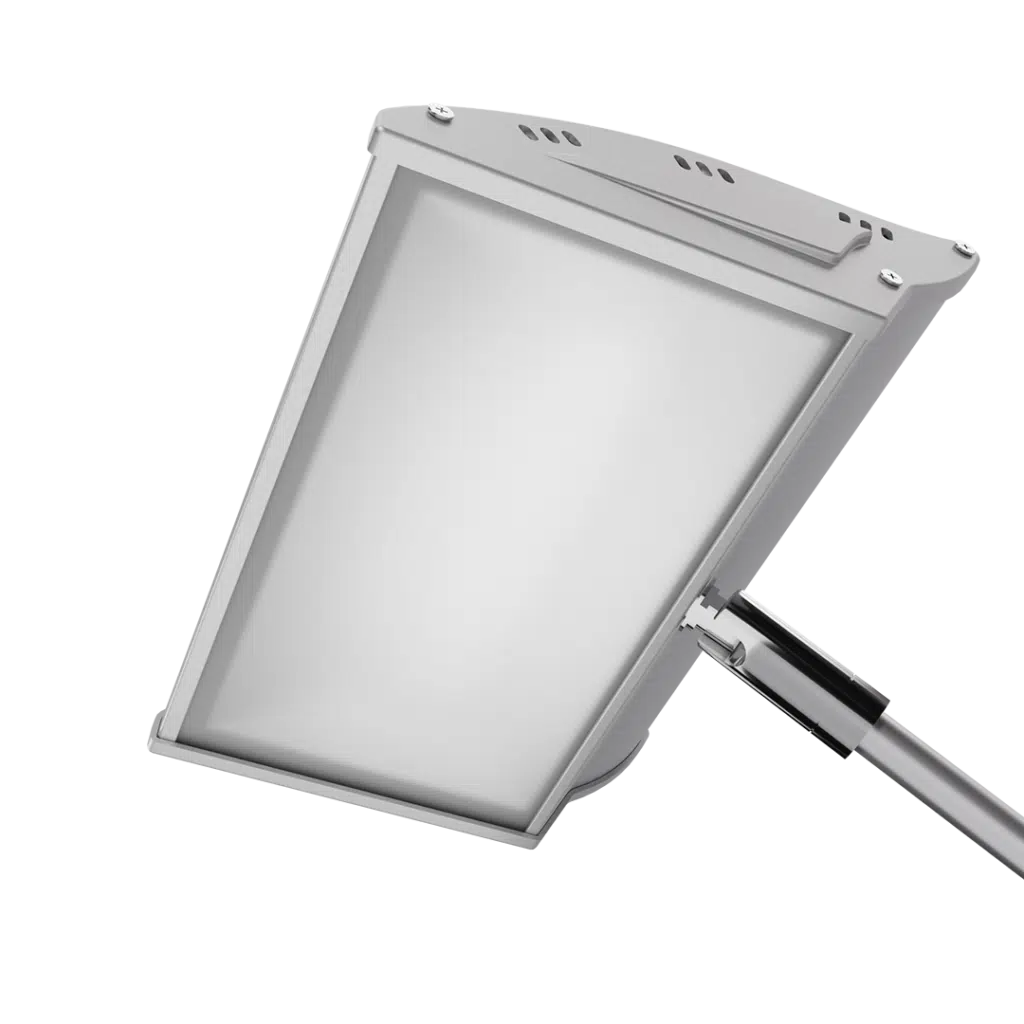 NOVI 50 2