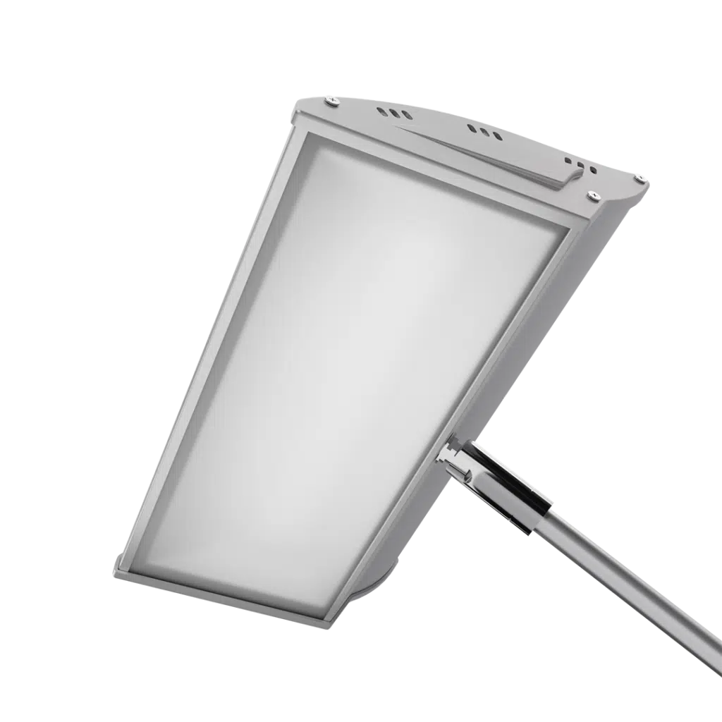 NOVI 70 3