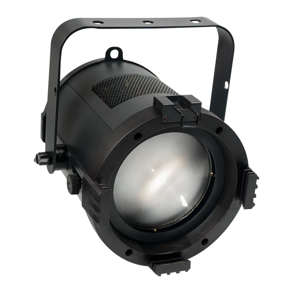 ODIN 200 CCT 1