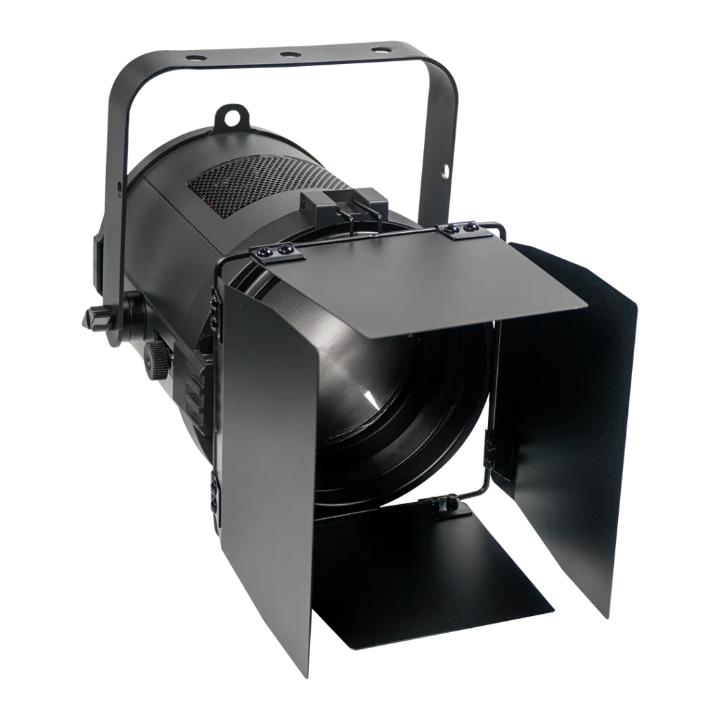 ODIN 200 RGBL 1