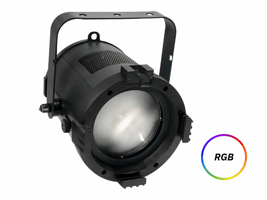 ODIN 200 RGBL 2
