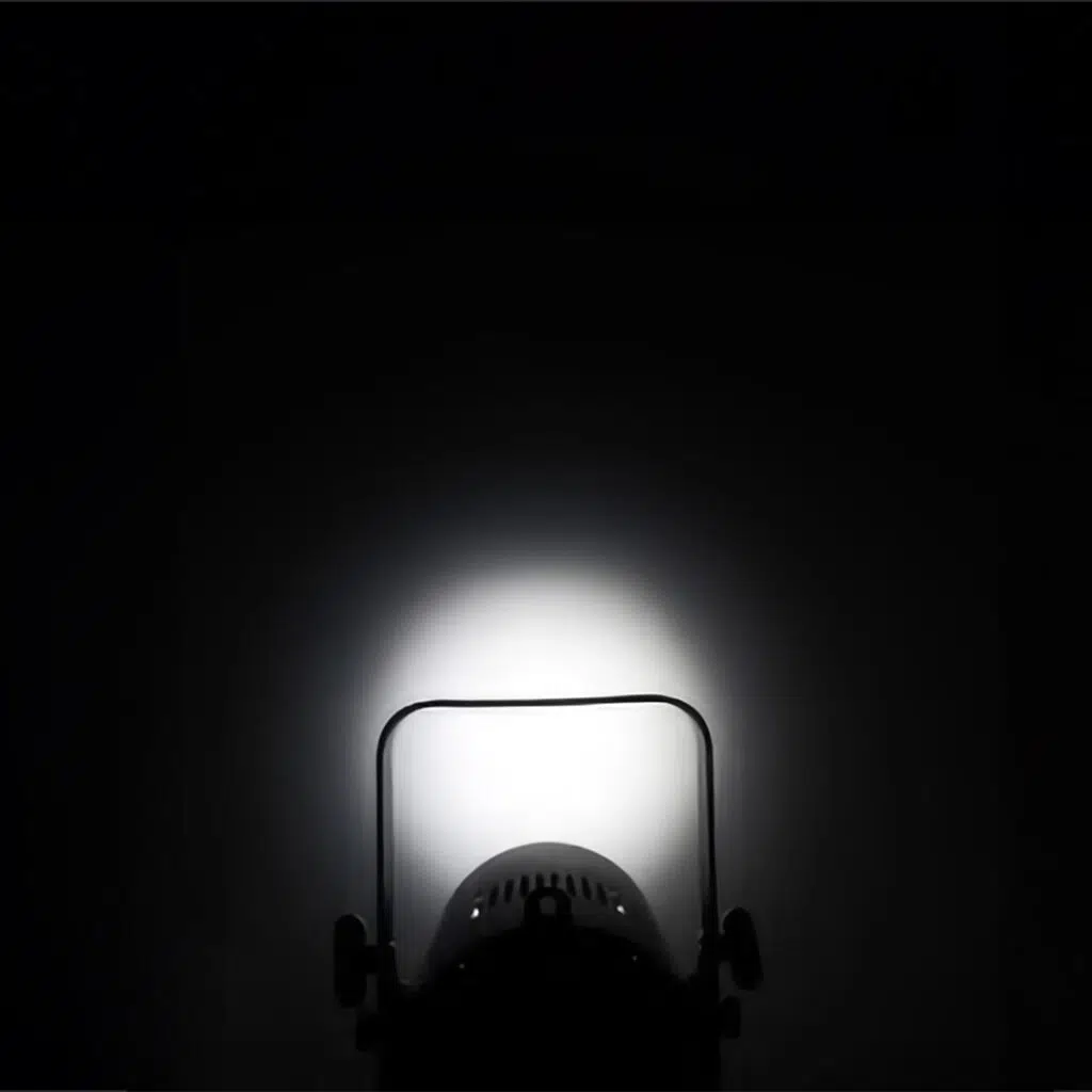 ODIN 200 RGBL 6