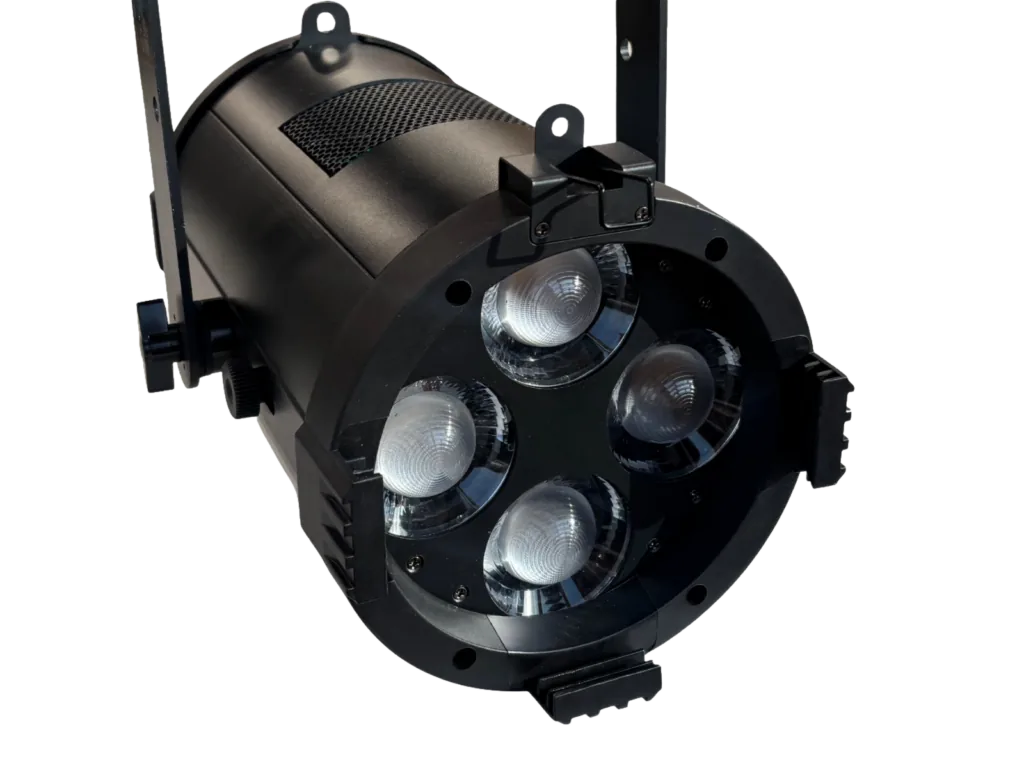 ODIN 300 - CCT 1