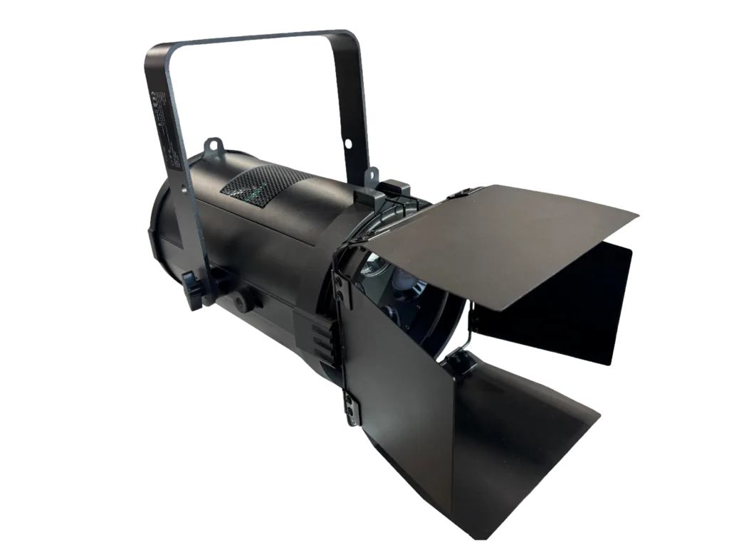 ODIN 300 - CCT 4