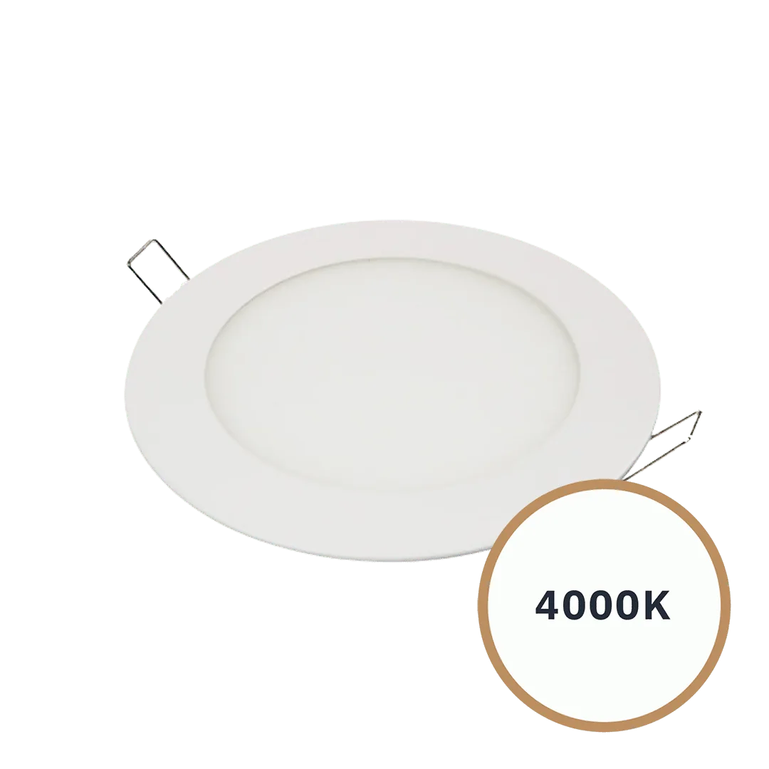 Provetta 24W 1