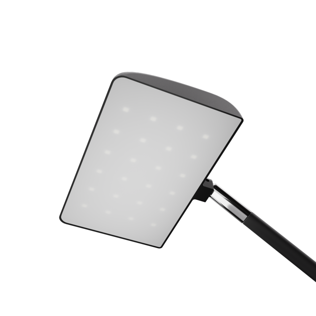 Lightbox moduli 1