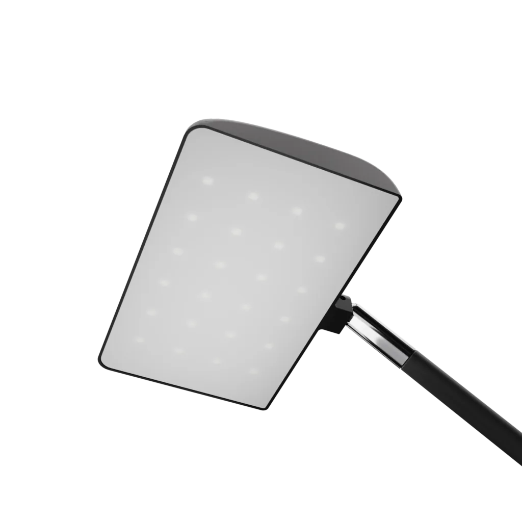 SOLA 30 3