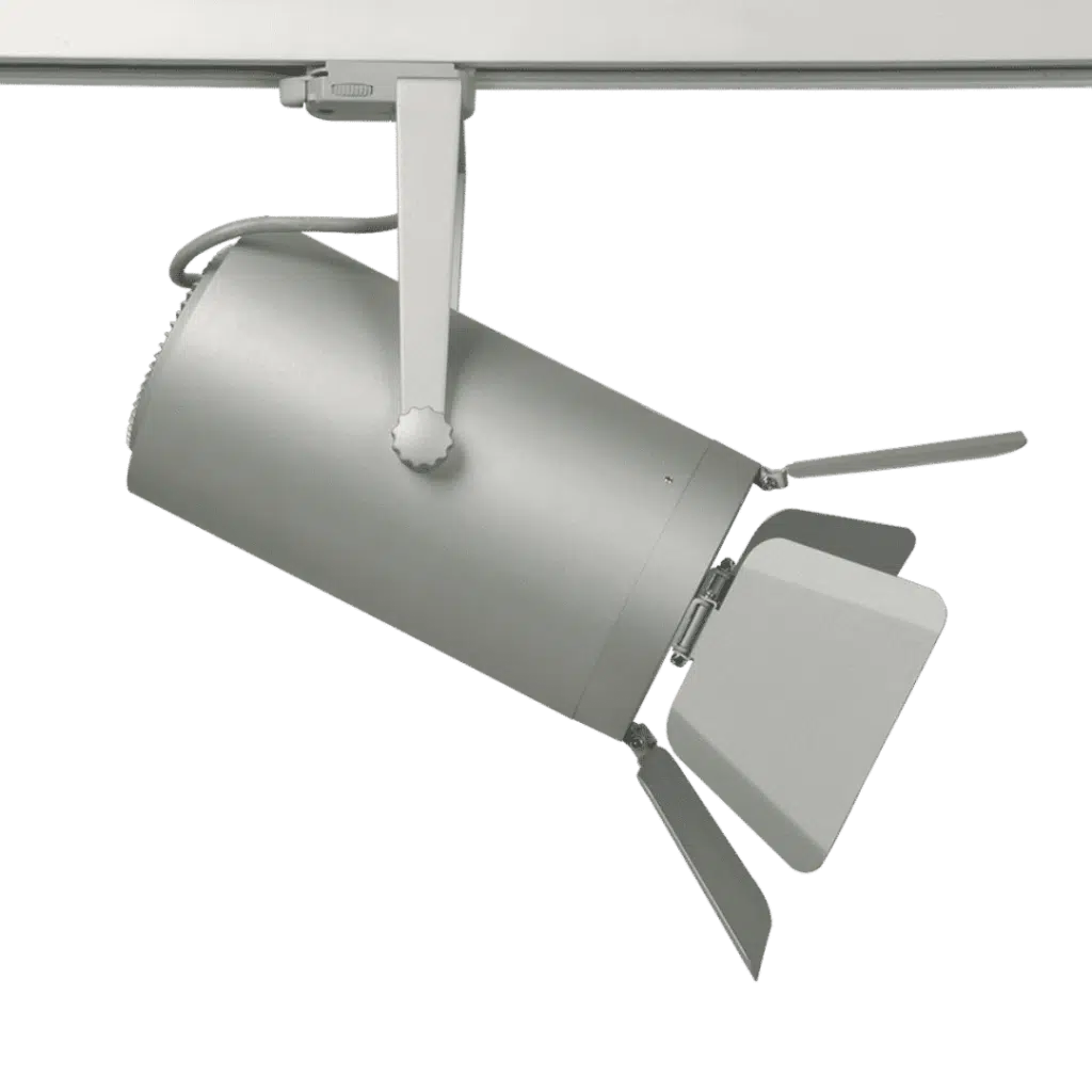 YARA 28 2
