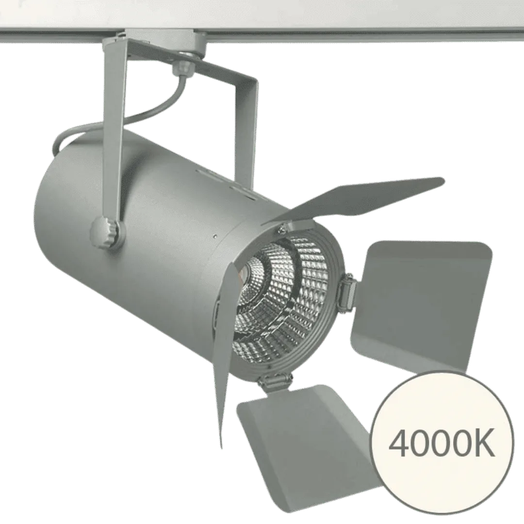YARA 28 1
