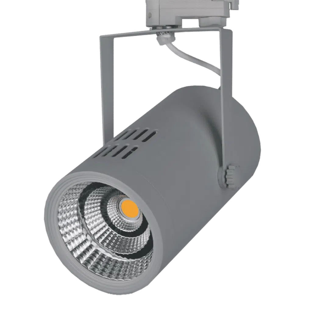 YARA 28 3