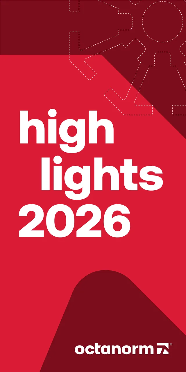 Akcenti 2026
