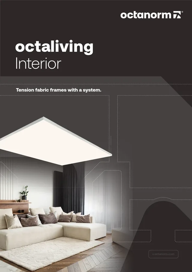 octaliving