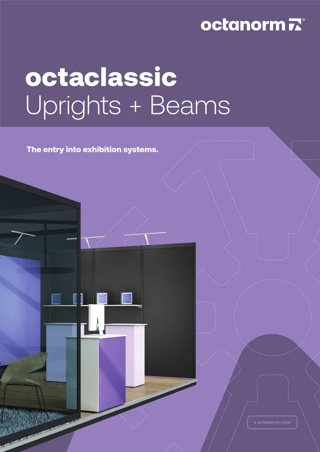 octaclassic
