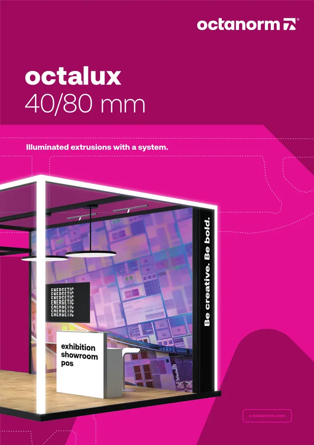 octalux