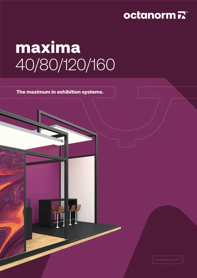 maxima
