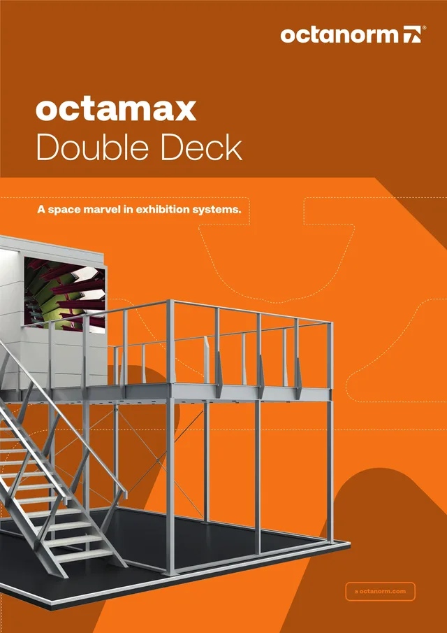 octamax