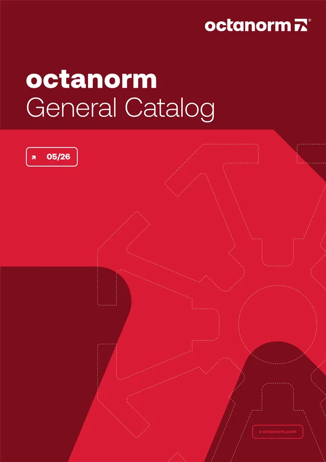 Opšti katalog