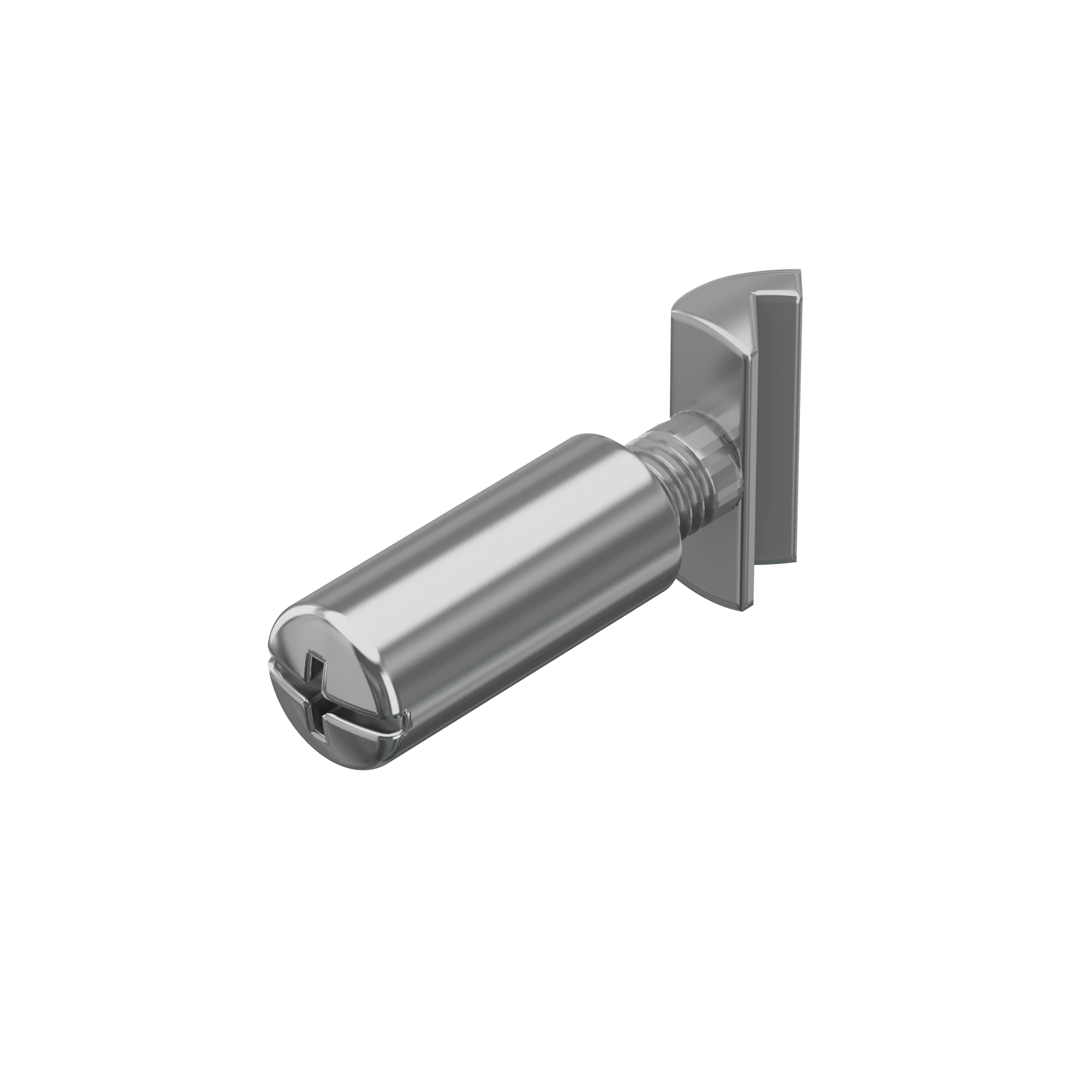 Hammerhead screw E 206.37