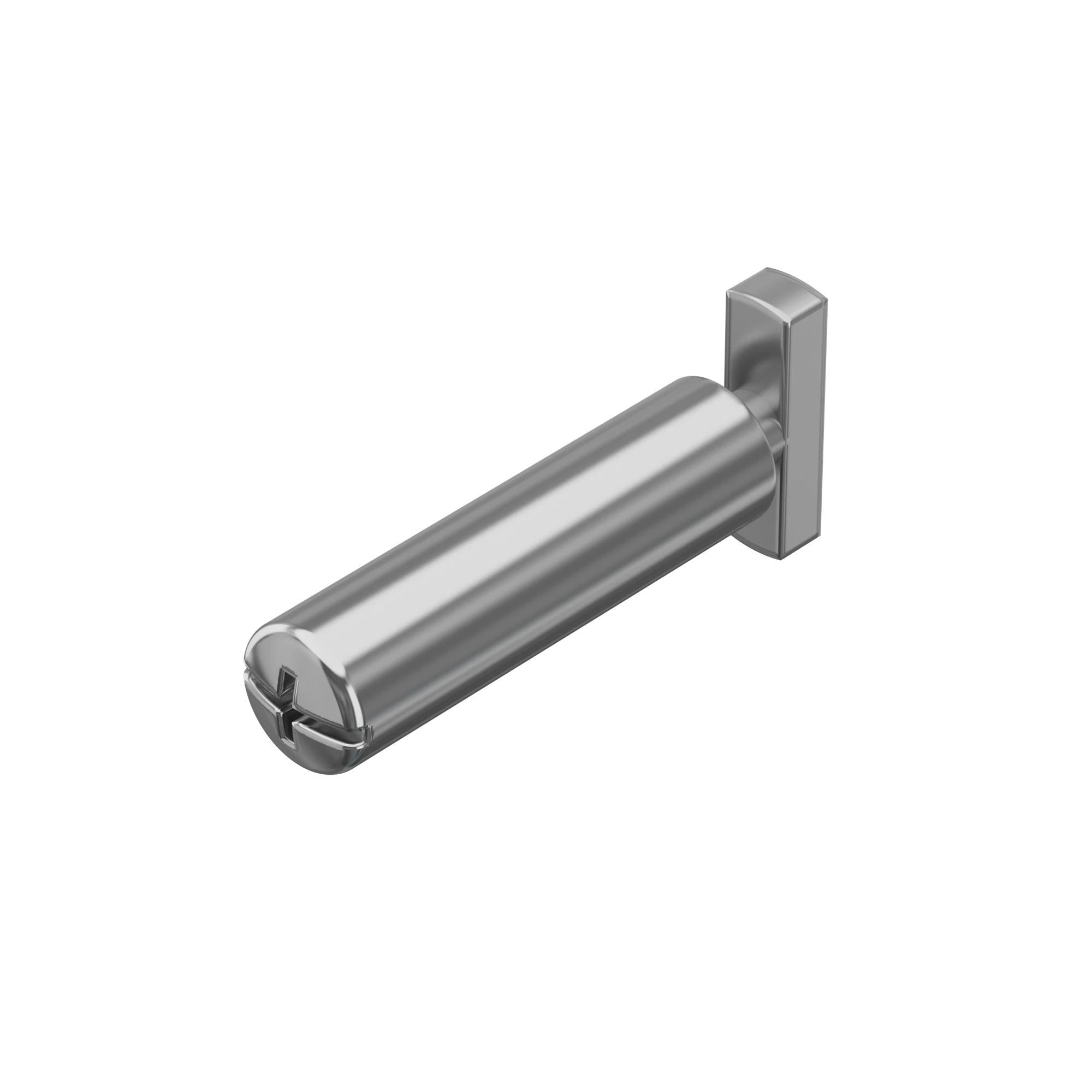 Hammerhead screw E 209.38