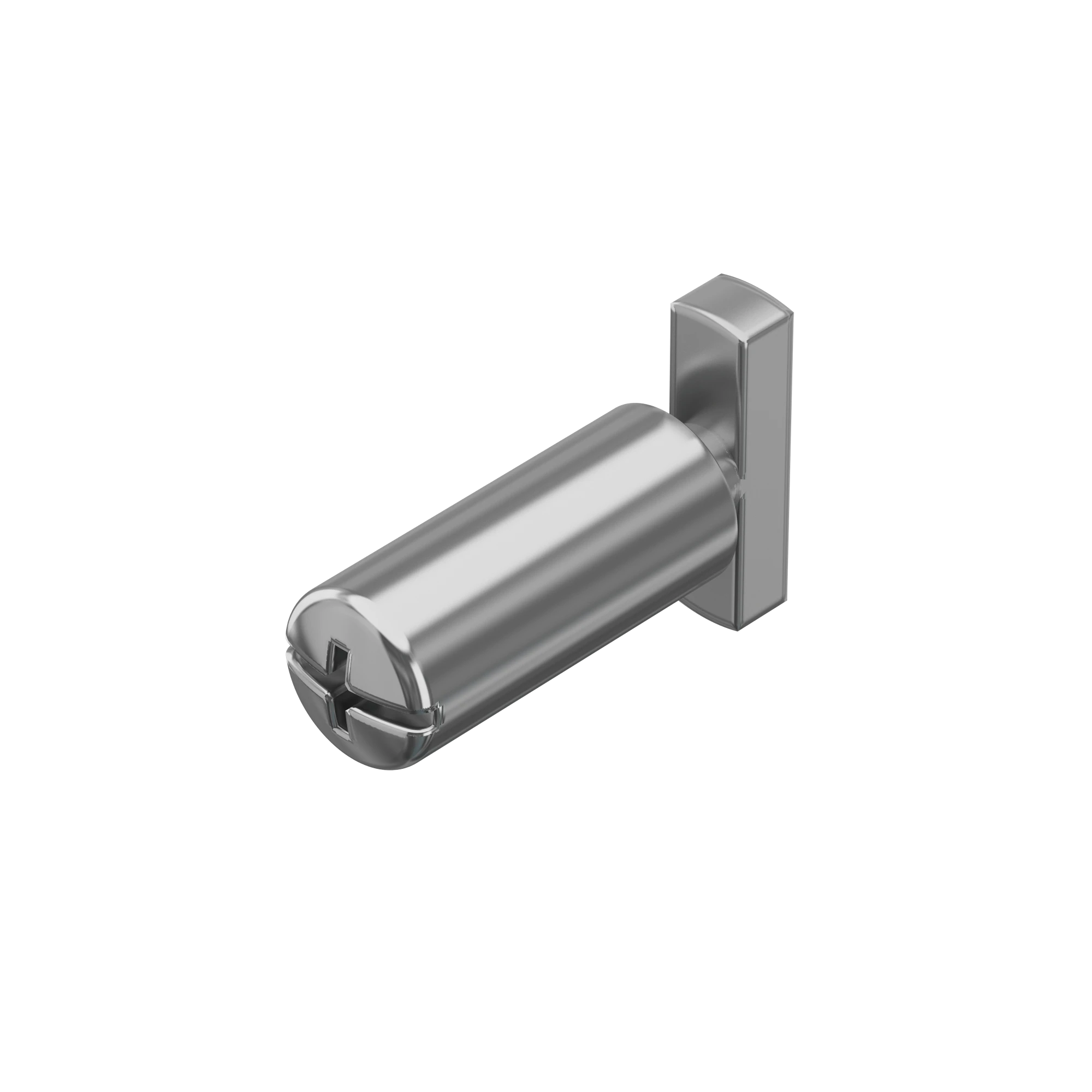 Hammerhead screw E 210.38