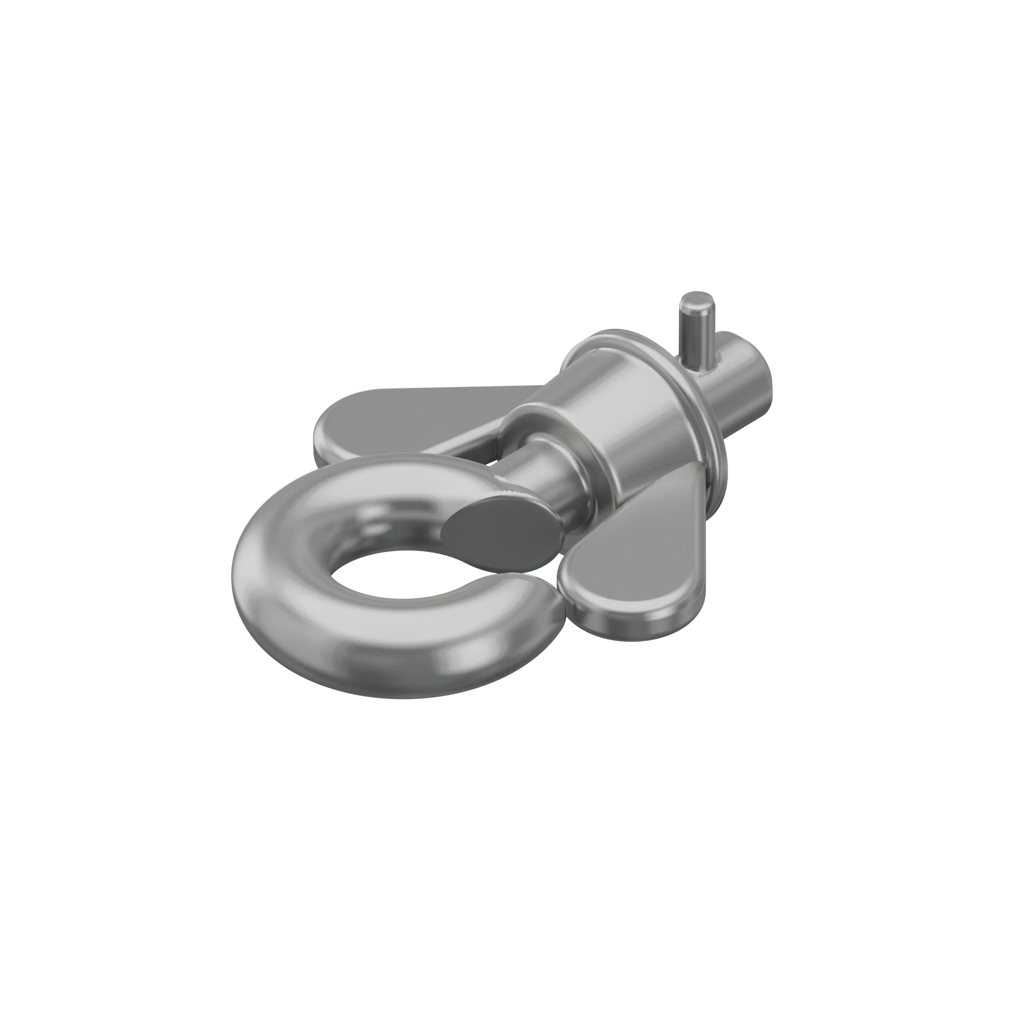 Screw hook E 219.37