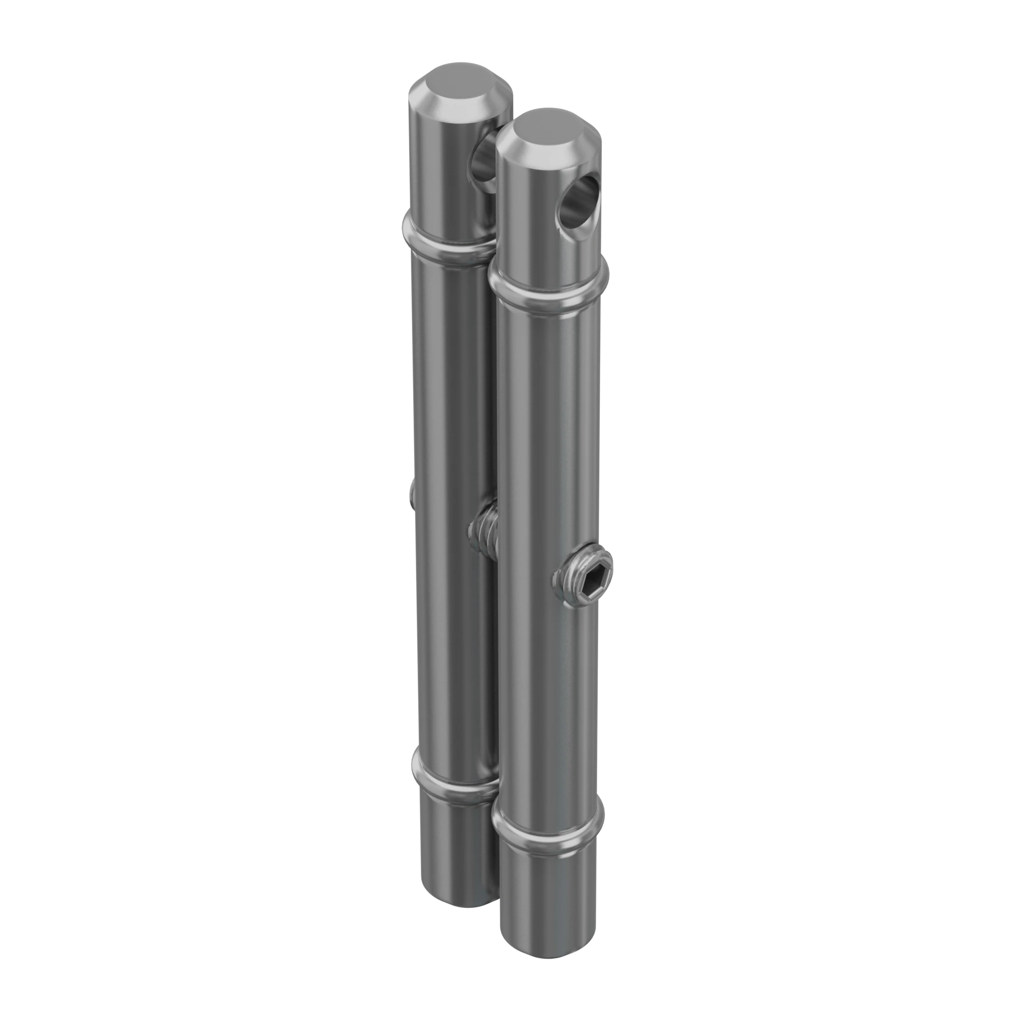 Connecting clamp E 262.37