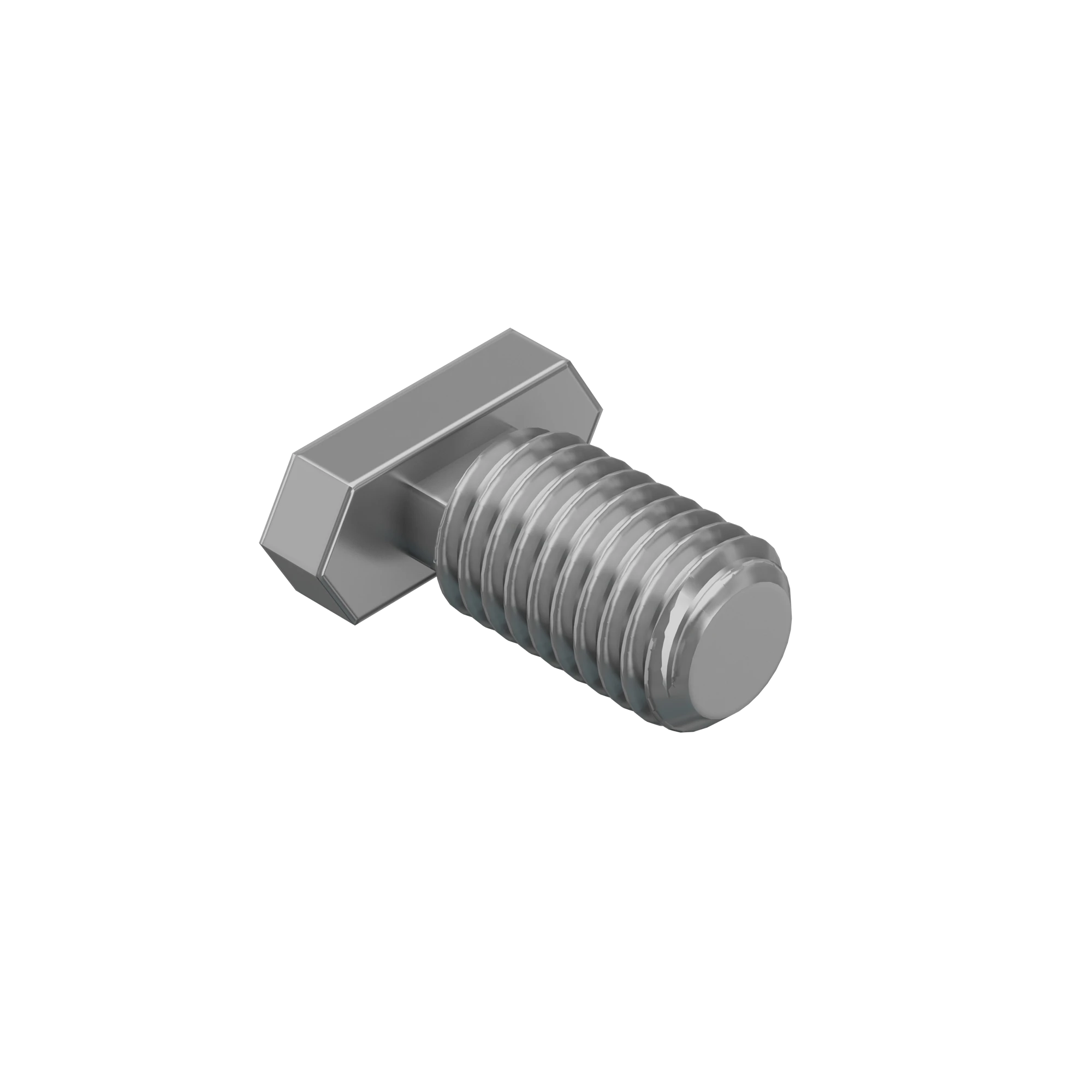 Hammerhead screw E 265.37