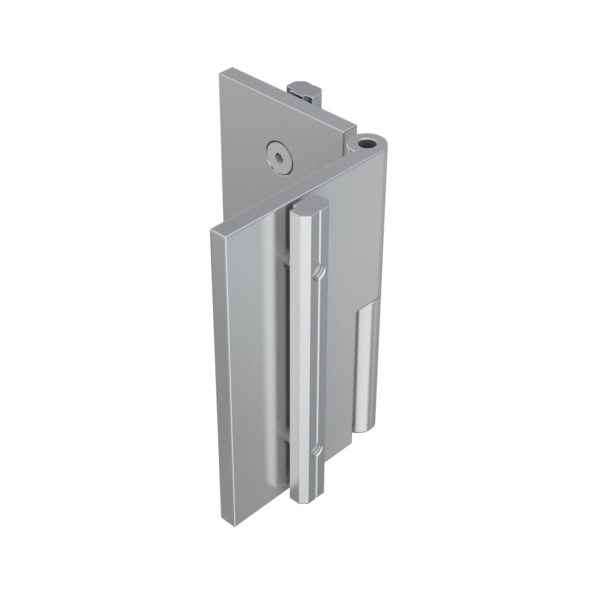Door hinge E 307/R.01