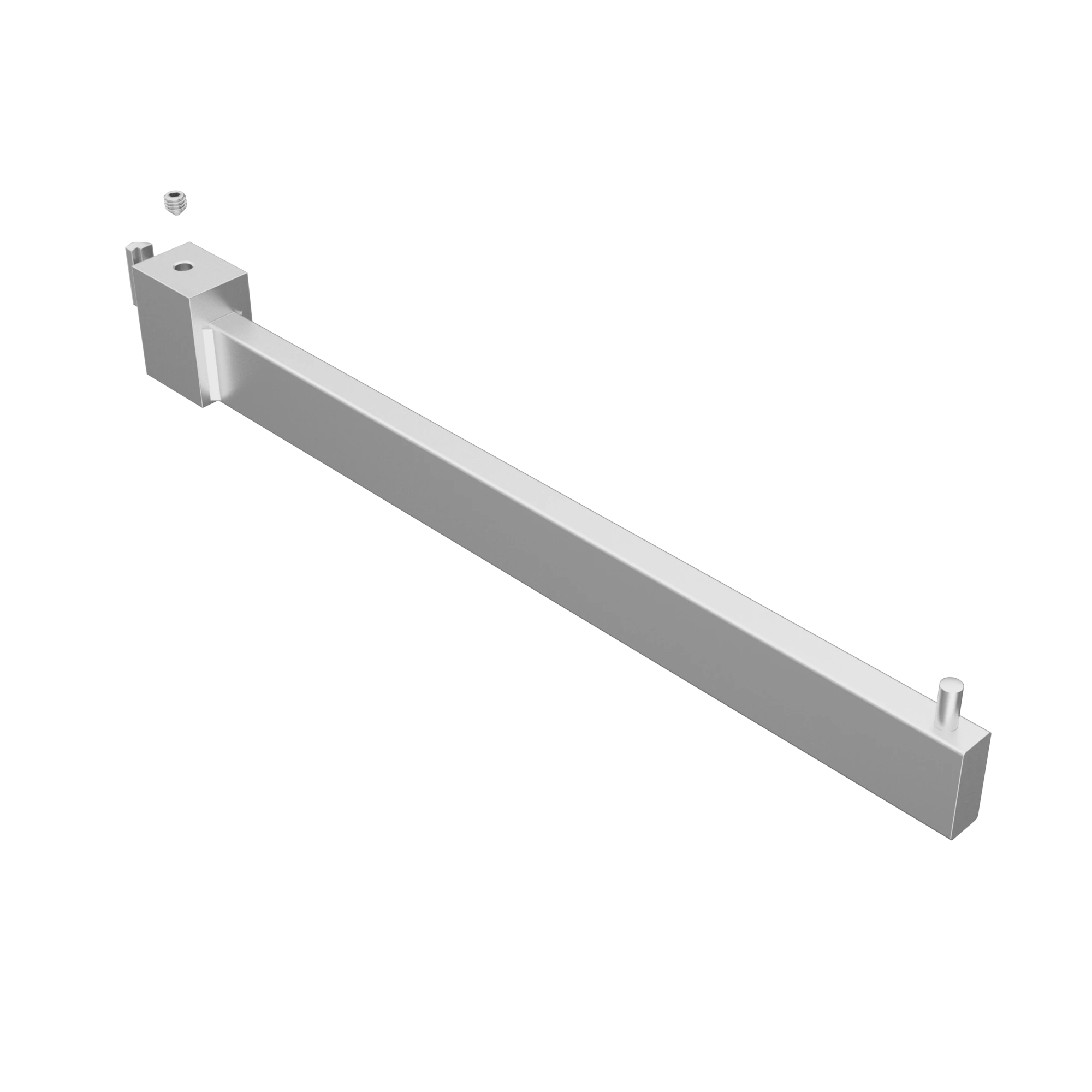 Front suspension bar M 1582.21