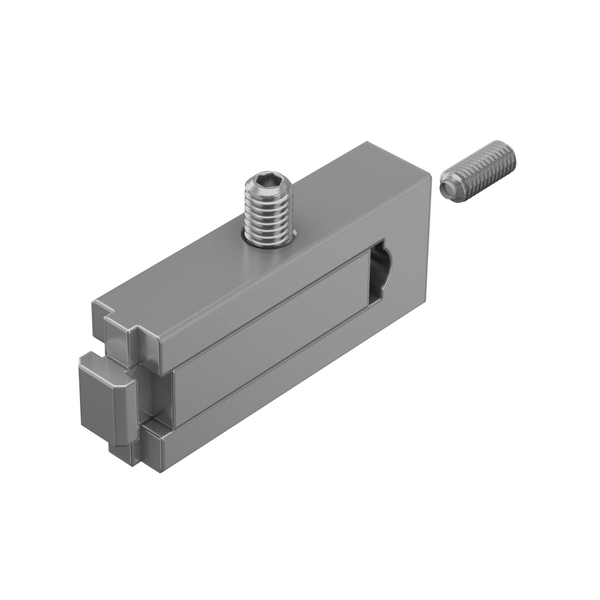 Clamping element Z 940.37