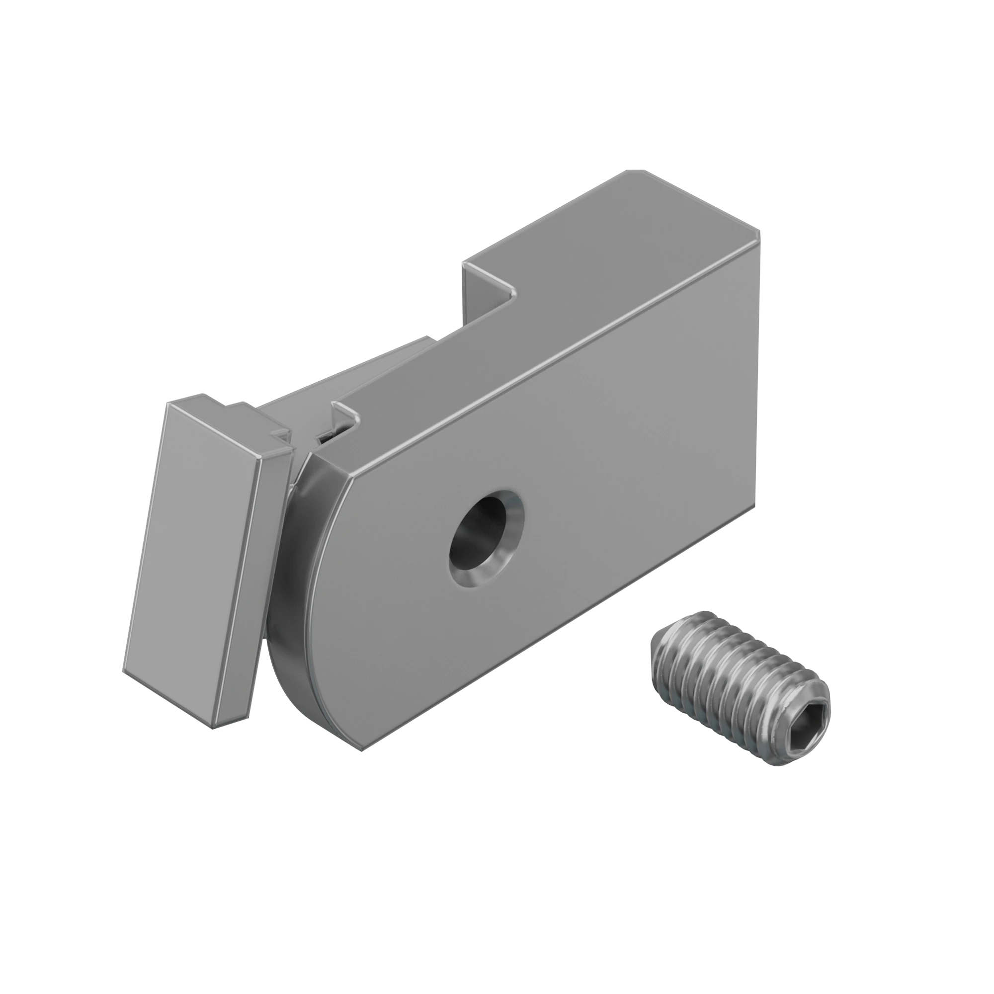 Clamping element Z 942.37