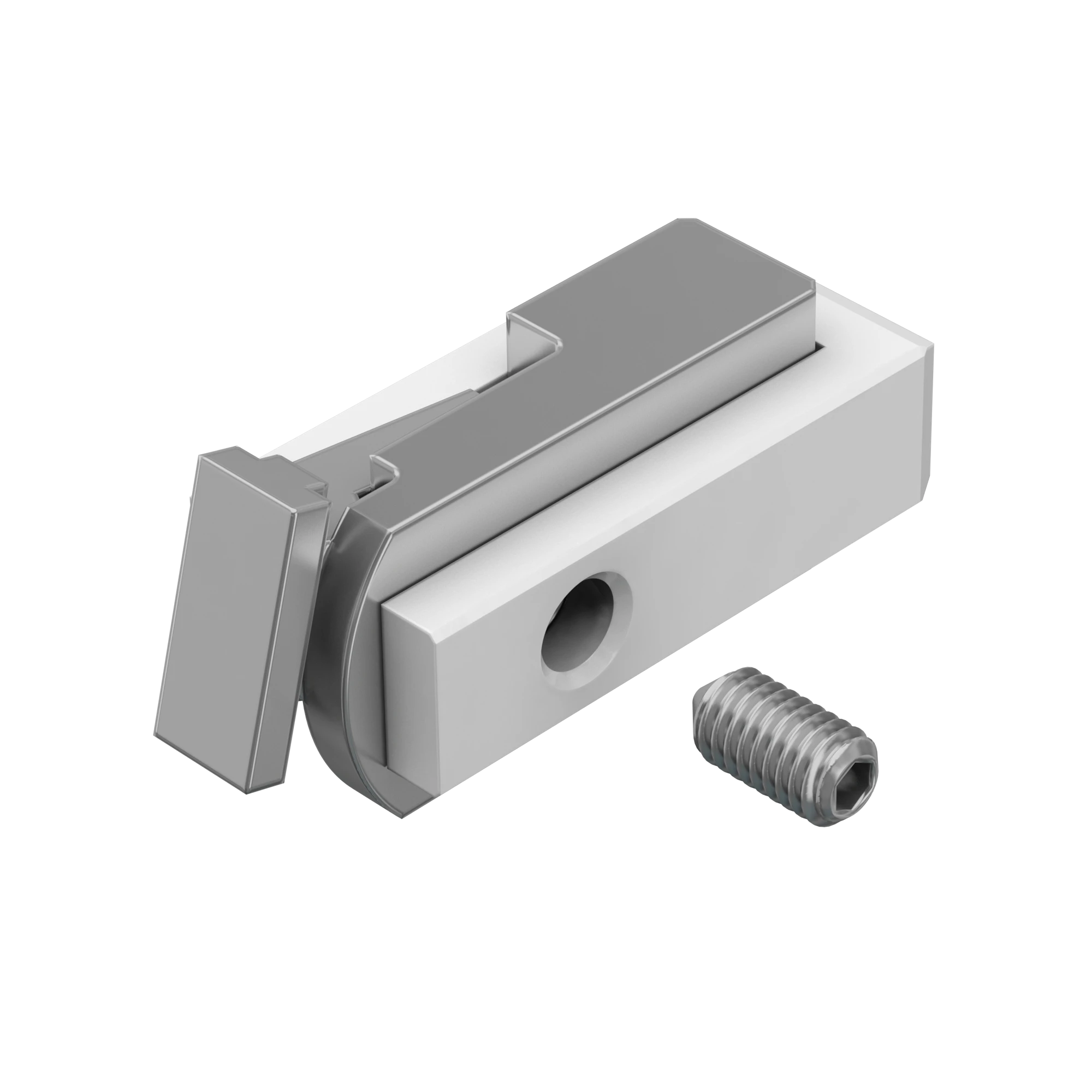 Clamping element Z 943.37