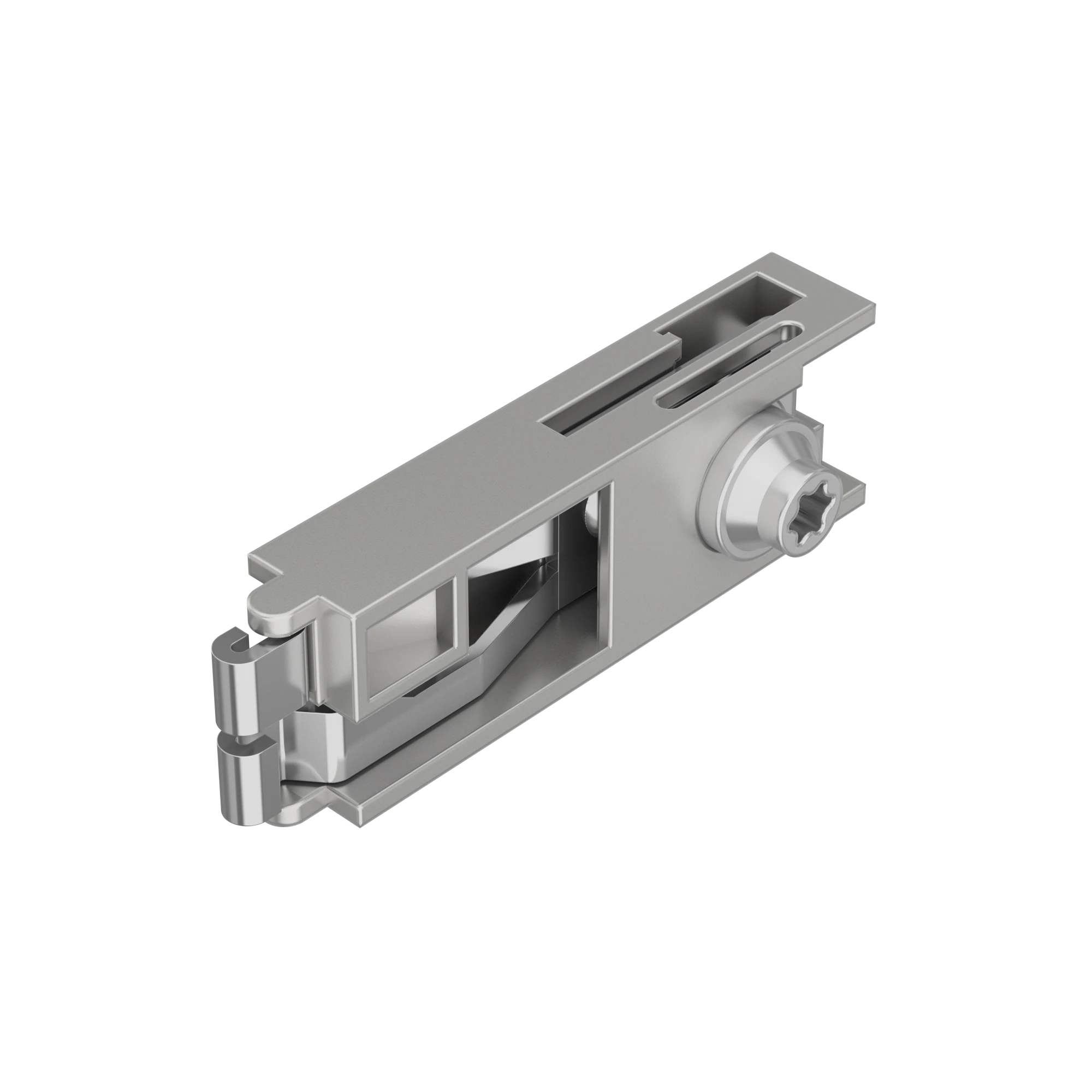 Tension lock Z 951/8.00