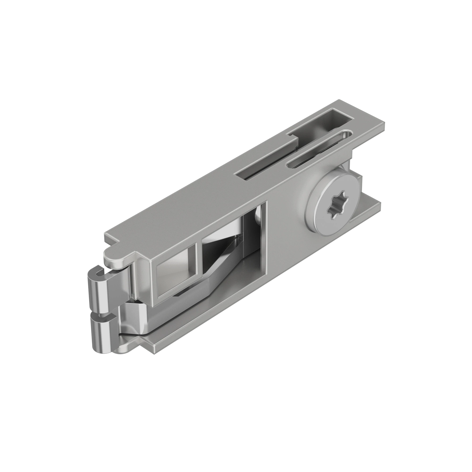 Tension lock Z 961/13.00