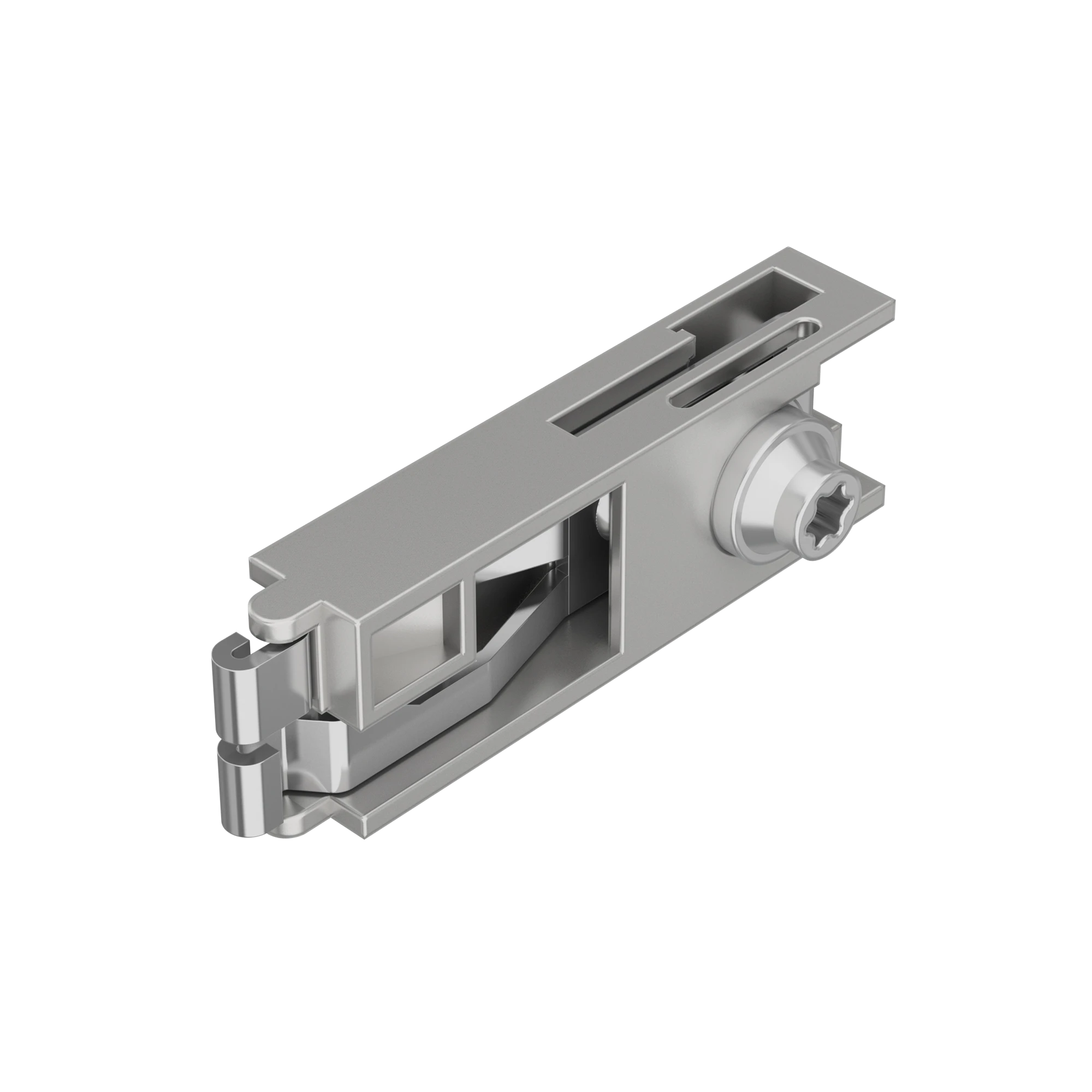 Tension lock Z 961/8.00