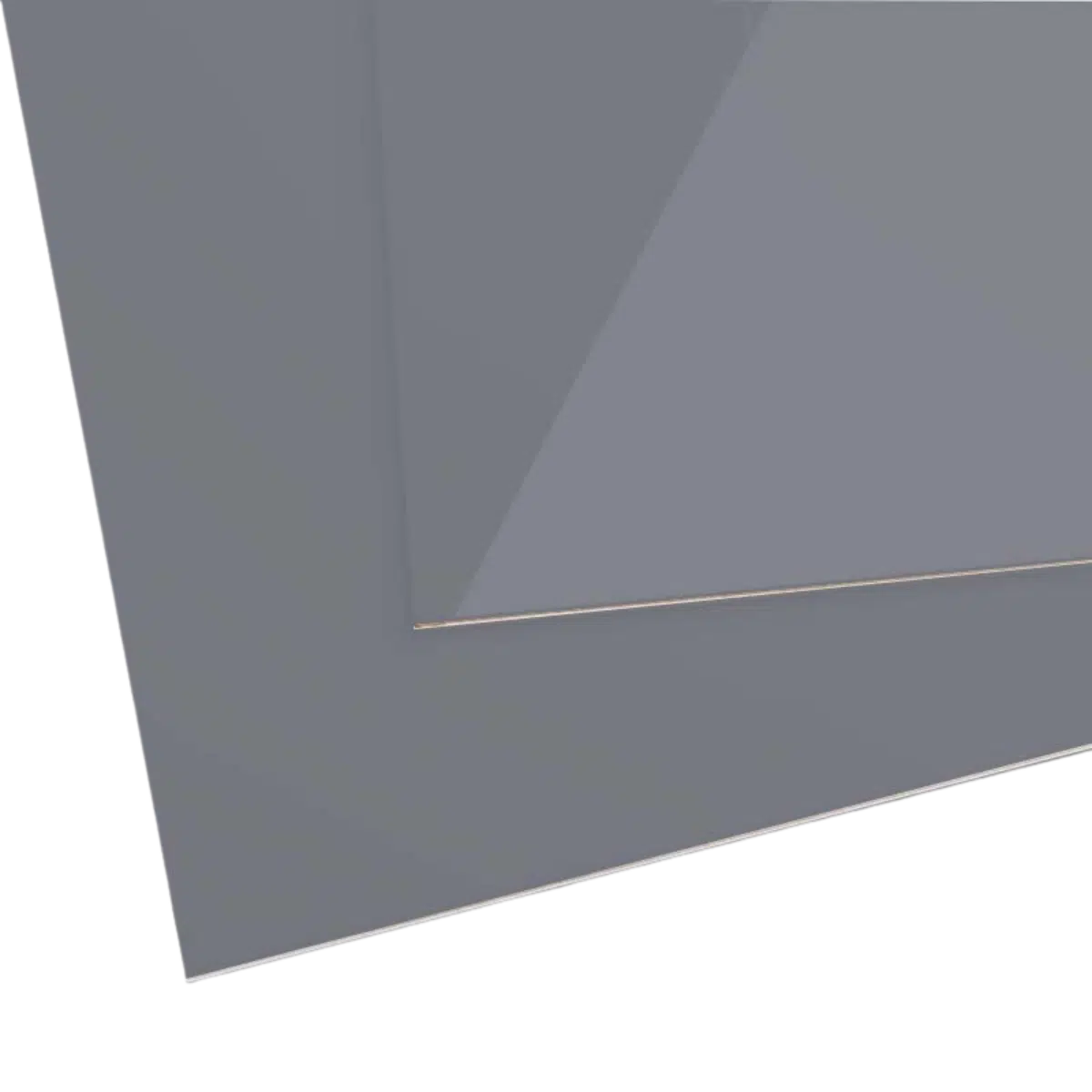 ExpoFloor temno siva